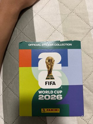 cromos panini (no comprar anuncio)