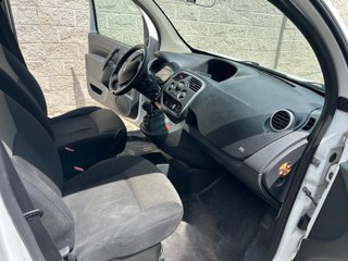 Renault Grand Kangoo 2019