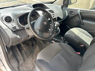 Renault Grand Kangoo 2019