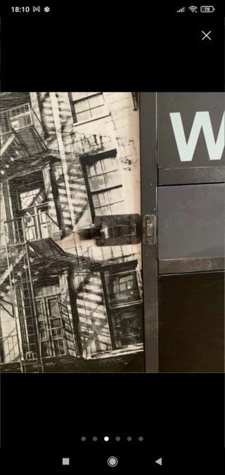 Maisons du monde