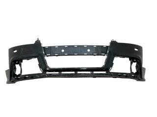 Parachoques delantero Audi TT 8J 06-14