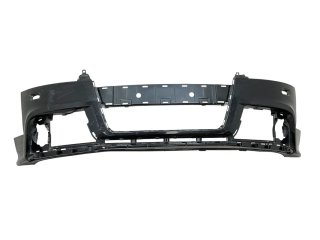 Parachoques delantero Audi TT 8J 06-14