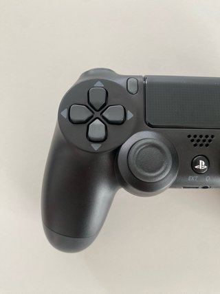 Mando PS4 Original