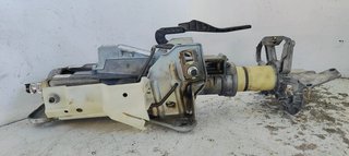 COLUMNA DIRECCION BMW SERIE 5 BERLINA (E60) 3.0D
