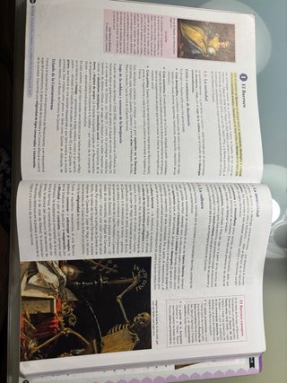 Lengua castellana y literatura I. Libro del estudiante. 1o Bachillerato