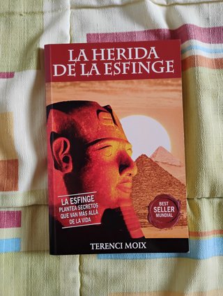 COLECCION BEST SELLER MUNDIAL 1€