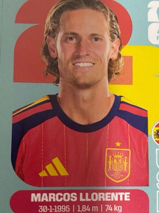 Cromo Panini Neymar Jr Brasil FIFA