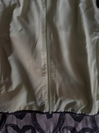 Chaqueta Real Madrid Adidas