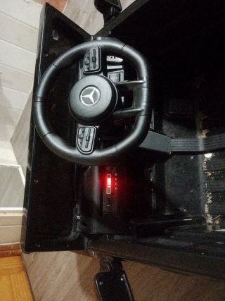 Mercedes-Benz Clase A 2022