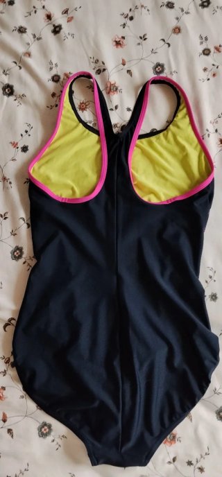 Bañador deportivo Speedo
