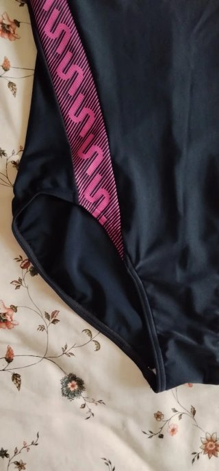Bañador deportivo Speedo