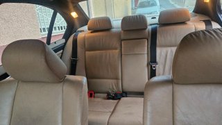 BMW Serie 3 2004