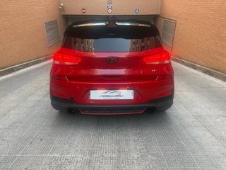 Hyundai i30 2020