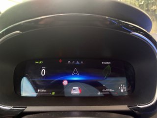 Renault Espace Initiale paris 7 plazas 2022