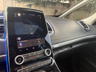 Renault Espace Initiale paris 7 plazas 2022
