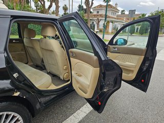 ALFA ROMEO 159 SW 1.9 JTDM 150 CV – ÚNICO DUEÑO