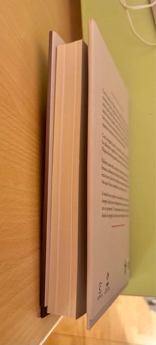 Libro “Mi verdadera historia” de Isabel Preysler