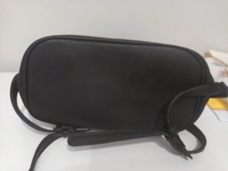 Mochila Desigual Negra