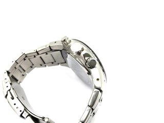 E1810099-0    Reloj Pulsera Caballero Timeforce Tf