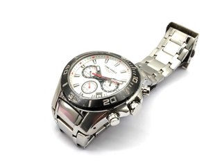 E1810099-0    Reloj Pulsera Caballero Timeforce Tf