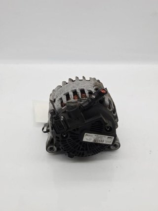 Ford 3266 alternador av6n-10300-gc focus