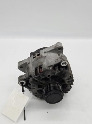 Ford 3266 alternador av6n-10300-gc focus
