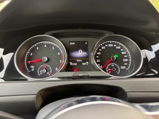Golf 2016 1,4 TSI 150CV ACT TECH BMT  DSG
