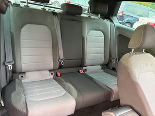 Golf 2016 1,4 TSI 150CV ACT TECH BMT  DSG