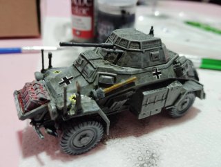 Pintura Profesional Miniaturas MUY ECONÓMICO