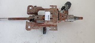 COLUMNA DIRECCION PEUGEOT PARTNER KOMBI Confort