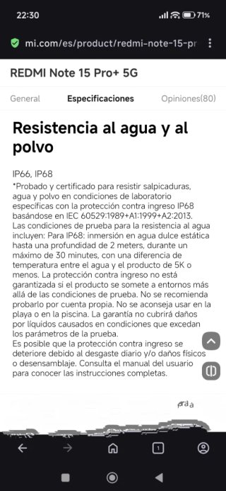 Xiaomi Redmi Note 15 Pro Plus