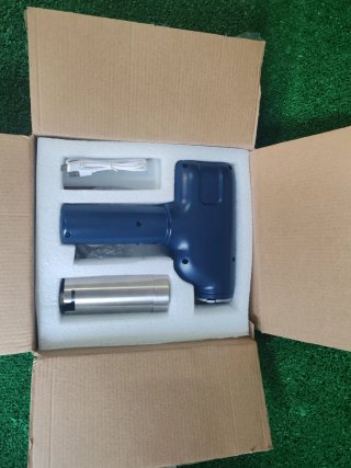 Máquina para hacer pasta