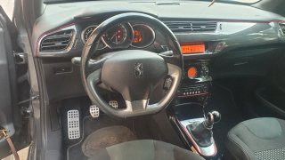 Citroen DS3 2013