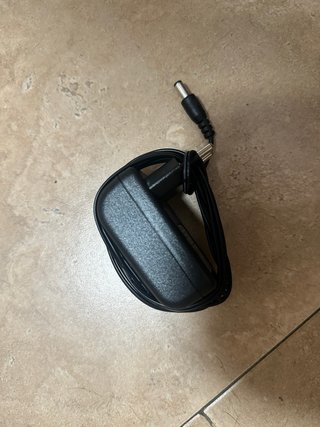 Aspirador Cecotec 29.6V