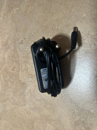 Aspirador Cecotec 29.6V