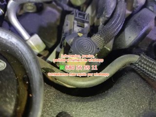 Motor audi deua a4 b9 avant (8w5, 2.0  Ref:2552370