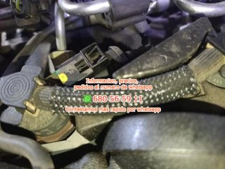 Motor audi deua a4 b9 avant (8w5, 2.0  Ref:2552370