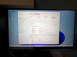 PC Dell Optiplex 3020 Intel i5-4590
