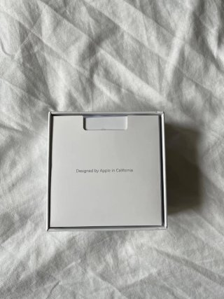 AirPods Pro 2 ANC