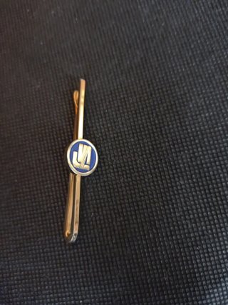 Pasador / Alfiler de corbata vintage SEAT
