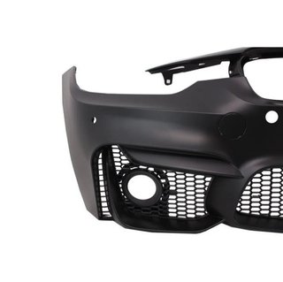 Kit de Carrocería completo para BMW F30 EVO II M3