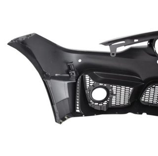 Kit de Carrocería completo para BMW F30 EVO II M3