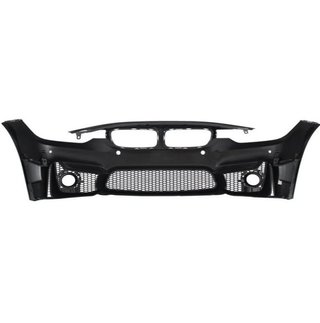 Kit de Carrocería completo para BMW F30 EVO II M3