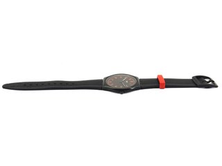 E1797206-0    Reloj Pulsera Unisex Swatch Sr716sw