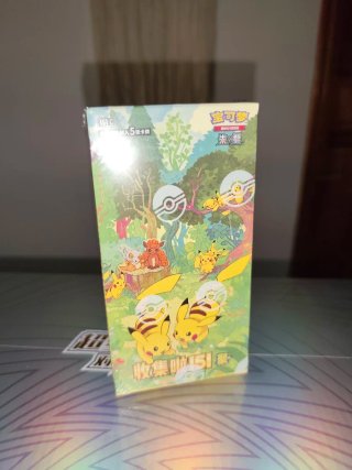 Pokémon 151