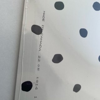Angine de Poitrine - Vol. 1 (LP) o (CD)