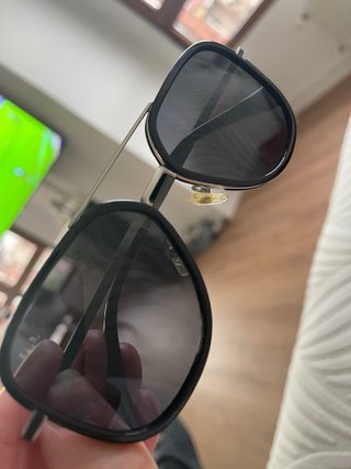 Hawkers x BALR. Captain Polarized Gafas de Sol