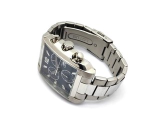 E1809614-0 Reloj Pulsera Caballero Lotus 18850