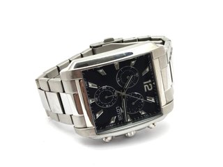 E1809614-0 Reloj Pulsera Caballero Lotus 18850