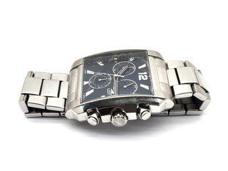 E1809614-0 Reloj Pulsera Caballero Lotus 18850
